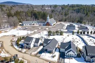 18 Church St, Peterborough, NH 03458 - Photo 26