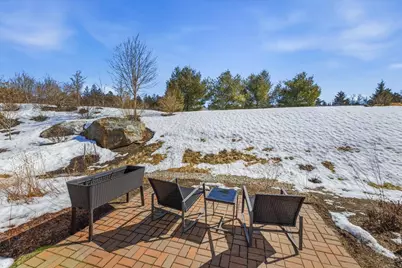 18 Church Street, Peterborough, NH 03458 - Photo 24