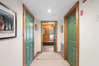 3 C Newfane Circle, Dover, VT 05356 - Photo 22