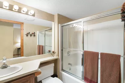 3 C Newfane Circle, Dover, VT 05356 - Photo 26