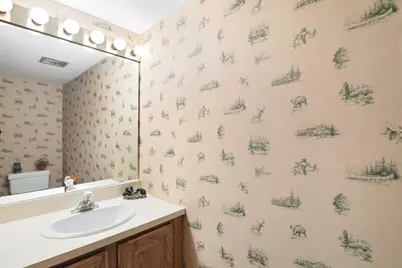 3 C Newfane Circle, Dover, VT 05356 - Photo 24