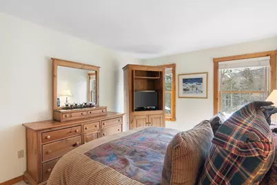 3 C Newfane Circle, Dover, VT 05356 - Photo 18