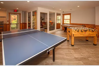 3 C Newfane Circle, Dover, VT 05356 - Photo 34