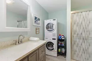 78 Lake Shore Dr, Moultonborough, NH 03254 - Photo 34