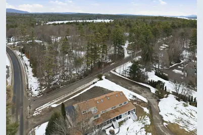 78 Lake Shore Drive #14, Moultonborough, NH 03254 - Photo 46