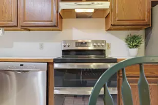 78 Lake Shore Dr, Moultonborough, NH 03254 - Photo 22