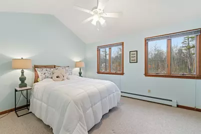 78 Lake Shore Drive #14, Moultonborough, NH 03254 - Photo 36