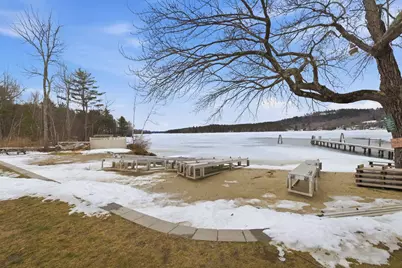 78 Lake Shore Drive #14, Moultonborough, NH 03254 - Photo 4