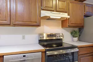 78 Lake Shore Dr, Moultonborough, NH 03254 - Photo 24