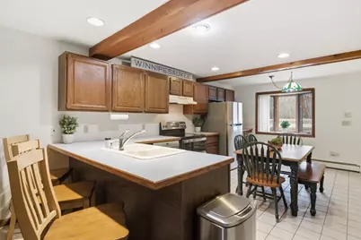 78 Lake Shore Drive #14, Moultonborough, NH 03254 - Photo 18