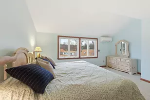 78 Lake Shore Dr, Moultonborough, NH 03254 - Photo 32