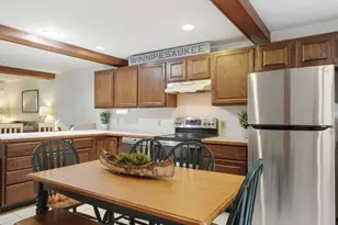 78 Lake Shore Dr, Moultonborough, NH 03254 - Photo 26