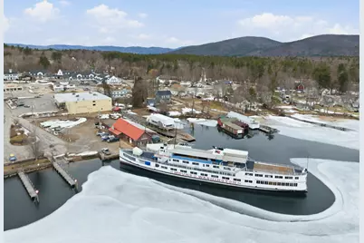 78 Lake Shore Drive #14, Moultonborough, NH 03254 - Photo 52