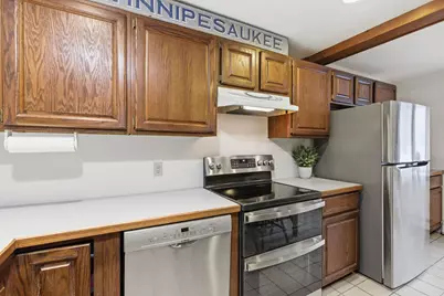 78 Lake Shore Drive #14, Moultonborough, NH 03254 - Photo 20