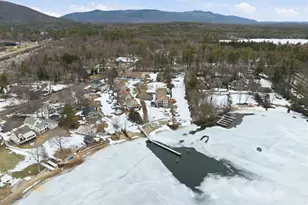 78 Lake Shore Dr, Moultonborough, NH 03254 - Photo 50