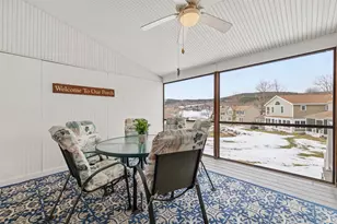 78 Lake Shore Dr, Moultonborough, NH 03254 - Photo 12