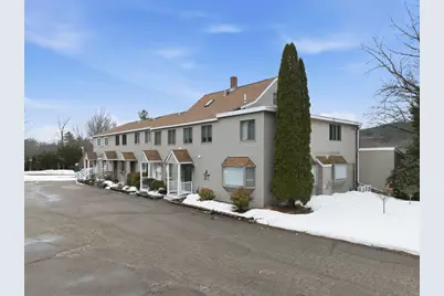 78 Lake Shore Drive #14, Moultonborough, NH 03254 - Photo 6