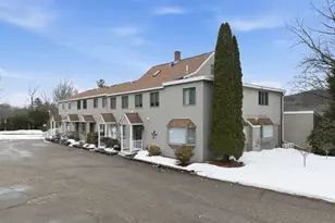 78 Lake Shore Dr, Moultonborough, NH 03254 - Photo 6