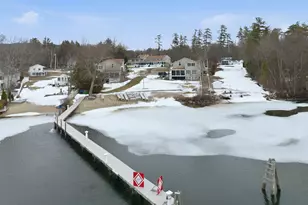 78 Lake Shore Dr, Moultonborough, NH 03254 - Photo 1