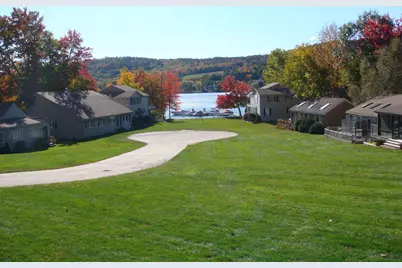 78 Lake Shore Drive #14, Moultonborough, NH 03254 - Photo 58