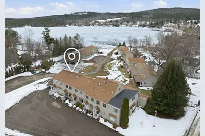 78 Lake Shore Drive #14, Moultonborough, NH 03254 - Photo 38