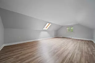 10 Colman Path, Merrimack, NH 03054 - Photo 32