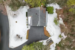 10 Colman Path, Merrimack, NH 03054 - Photo 50