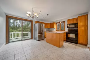 10 Colman Path, Merrimack, NH 03054 - Photo 12
