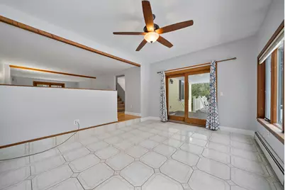 10 Colman Path, Merrimack, NH 03054 - Photo 20