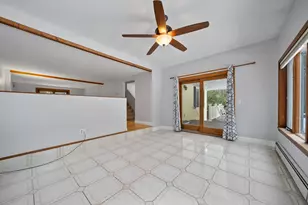 10 Colman Path, Merrimack, NH 03054 - Photo 20