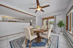 10 Colman Path, Merrimack, NH 03054 - Photo 18