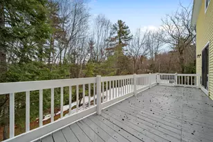 10 Colman Path, Merrimack, NH 03054 - Photo 46