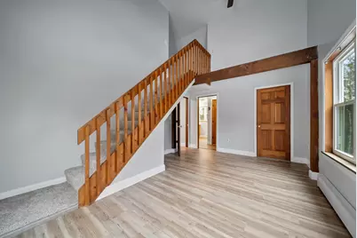 10 Colman Path, Merrimack, NH 03054 - Photo 24