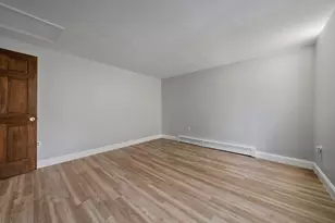 10 Colman Path, Merrimack, NH 03054 - Photo 42