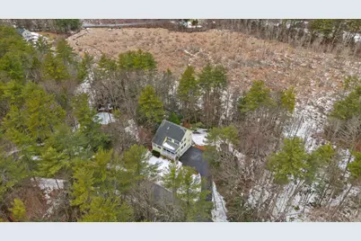 10 Colman Path, Merrimack, NH 03054 - Photo 52