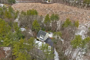 10 Colman Path, Merrimack, NH 03054 - Photo 52