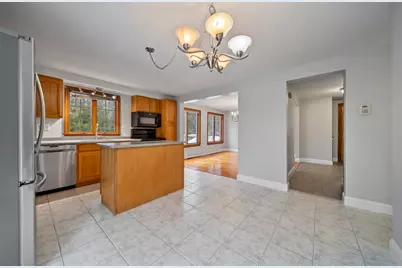 10 Colman Path, Merrimack, NH 03054 - Photo 10