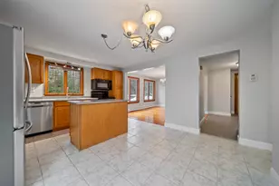 10 Colman Path, Merrimack, NH 03054 - Photo 10