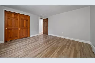 10 Colman Path, Merrimack, NH 03054 - Photo 34