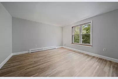 10 Colman Path, Merrimack, NH 03054 - Photo 36