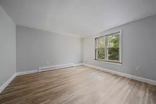 10 Colman Path, Merrimack, NH 03054 - Photo 36