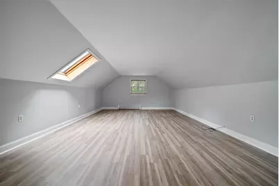 10 Colman Path, Merrimack, NH 03054 - Photo 30