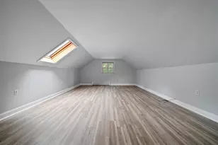 10 Colman Path, Merrimack, NH 03054 - Photo 30