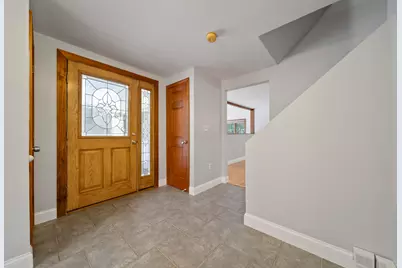 10 Colman Path, Merrimack, NH 03054 - Photo 4