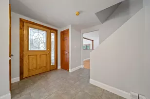 10 Colman Path, Merrimack, NH 03054 - Photo 4