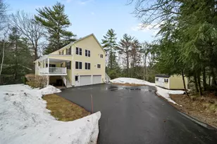 10 Colman Path, Merrimack, NH 03054 - Photo 48