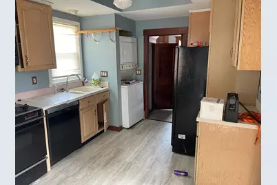 243 Sweden Street, Berlin, NH 03570 - Photo 10