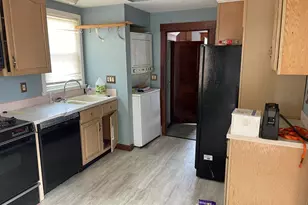 243 Sweden St, Berlin, NH 03570 - Photo 10