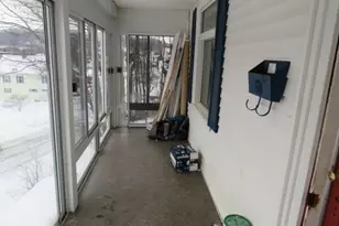 243 Sweden St, Berlin, NH 03570 - Photo 4