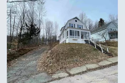 243 Sweden Street, Berlin, NH 03570 - Photo 2